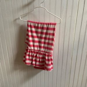 Matilda Jane girls flare pants